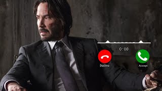 John Wick Bgm Ringtone  Ringztube   Download Link 