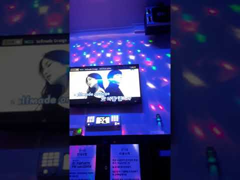 창모-selfmade orange cover