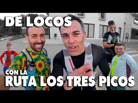 ULTIMOS ENTRENAMIENTOS DE 2018 🤪.
