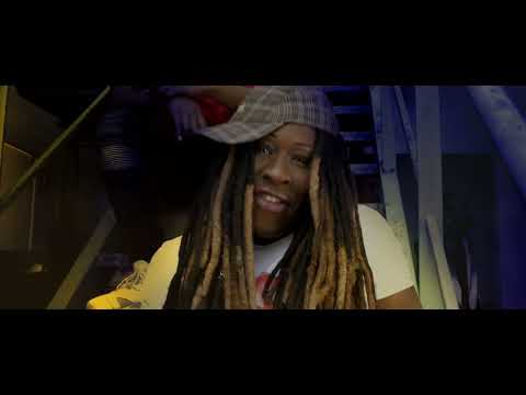 SENSIMANY X TIISTICK - Vybrationz (prod. Real See)