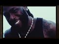 Burnaboy Common Person Official Music Video