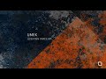 UMEK - Deja Vu (Original Mix) [Tronic Music]