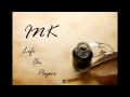 Ink All The Way Live