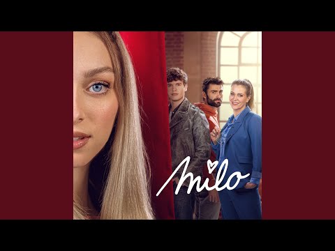 Ik Sta Altijd Voor Je Klaar - Camille (Belgium)