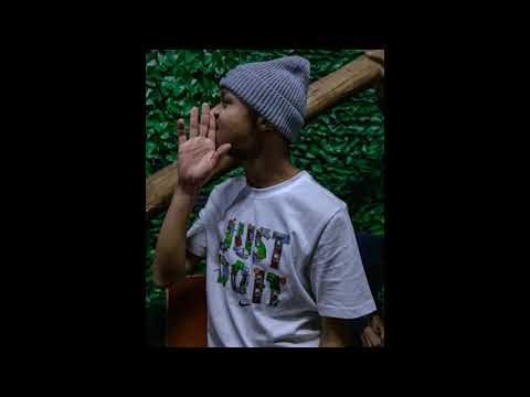 Mphow69 - Ke 2020  (feat. Focalistic, Jobe London & Kamo Mphela)