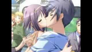 Libros Tontos ♥ Bronco