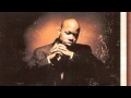 Too $hort - Ain't No B**ches (Video Version)