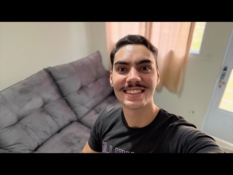 I saved 70 thousand and won a sofa: My portfolio update!