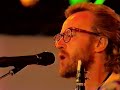 Breakfast In America Supertramp HD Farewell Concert
