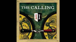 Download lagu The Calling Two... mp3