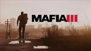 Mafia 3 Soundtrack - Del Shannon - Keep Searchin&#39;