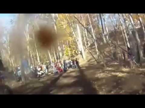 ironman 2012 round 12