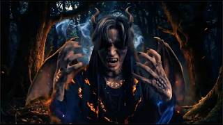 Download lagu [MV]Overwrite / Fear, and Loathing in Las Vegas mp3