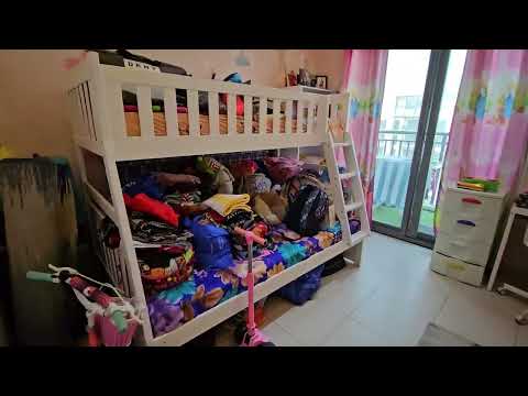 Property video thumbnail