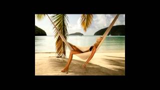 Buddha Bar XV 2013 11. Mikael Delta - The Last Storm Of Words (Dimi Phaze Remix)