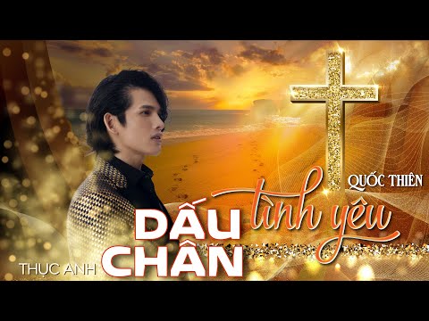 Thể hiện bởi Quốc Thiện