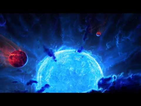 Jeff Broadbent - The Plight Of Infinity (Official Audio)