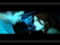 Edward El Heroe De Bella Wmv