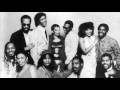 CHANGE - HEAVEN OF MY LIFE