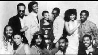 CHANGE - HEAVEN OF MY LIFE