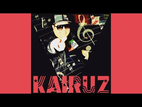 BATALLA DE LOS DJS 4 - DJ KAIRUZ & DJ DERKOMMISSAR - MIXER ZONE (2005)