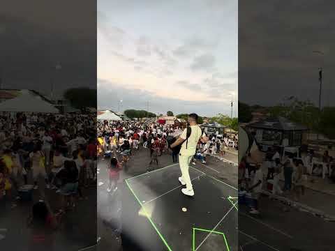 Nosso Réveillon foi em Rodelas-BA. Amanhecemos o dia daquele jeito. 🙏🏻🤩🤍🍾#musica #réveillon