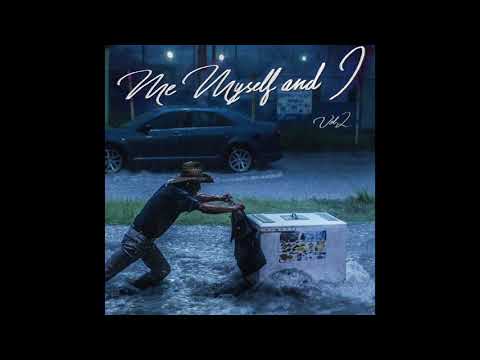 Bashfortheworld - Hijo de Negro