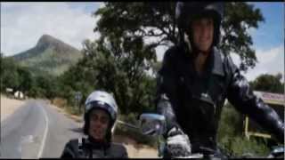 Liefling die Movie (Bobby van Jaarsveld) - Hoeka Toeka