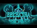 Eelektra Showcase Roblox Piggy Showcase