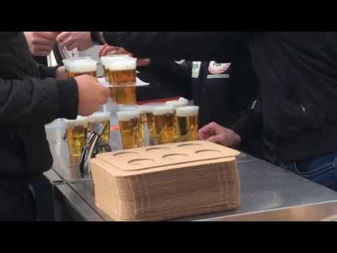 PSV Support: Awayday movie Excelsior-PSV : 26/11/2017 : 1-2