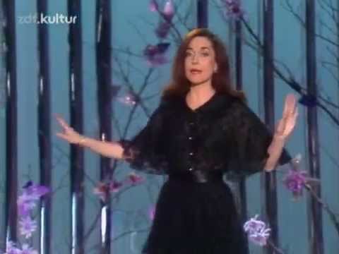 Jacqueline Boyer - Tom Pillibi