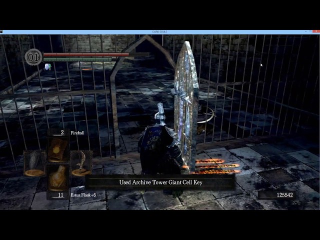 big hat logan dukes archives