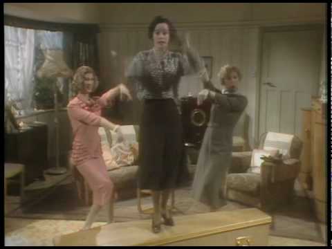 Dennis Potter's 'Pennies From Heaven' - 'You Rascal, You'