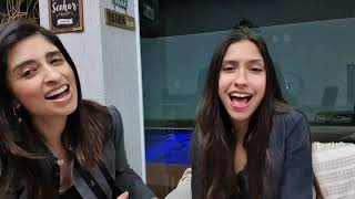 &quot;A Nossa Canção&quot; - Barbie e o Castelo de Diamantes