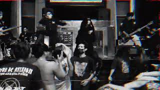 Download lagu Sorban Hitam - Harmoni Kematian (2023) mp3 Download lagu Sorban Hitam - Harmoni Kematian (2023) mp3