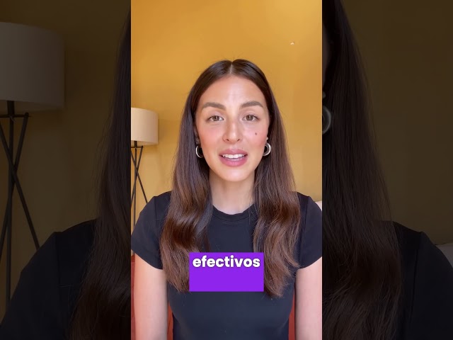 Vídeo relacionado con Dr Irena Eris Sérum lifting rejuvenecedor de algoritmo