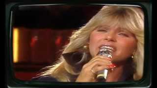 Lena Valaitis - Farewell, jeder Sommer geht einmal zu Ende 1984