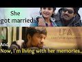 Ninnu Kori Dialogue E Ammayilu Asal Artham Karu Boss