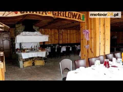 Agroturystyka Pod Brzozą - Olszyna meteor24.pl