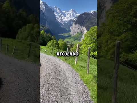 ENTRE MONTES DE EL ALCÁZAR 
