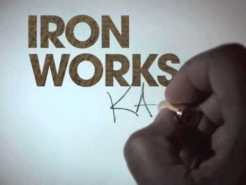 Video thumbnail for Pride/Lackin’ Vocals