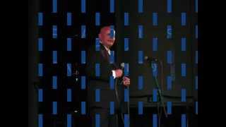 PENAS OCULTAS Canta FARID