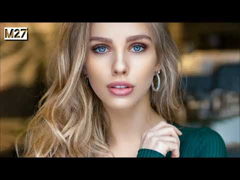 Aurosonic feat. Kate Louise Smith - Open Your Eyes (Progressive Mix)