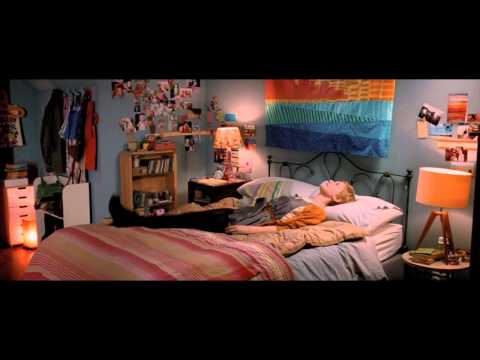 afbeelding Now Is Good