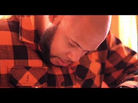L'As Kind Son Lhaïtien ( Feat. Shad MC ) - Ma Confession