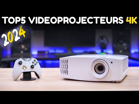 Prix Nebula de la meilleure nouvelle courte - Définition