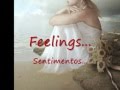 Feelings -   Johnny Mathis (zecarloszeze1)