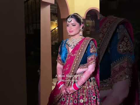 Bridal Makeup Artist portfolio by Vandana D Ojha Makeup in Delhi - Photo 1 Bridal Makeup Artist portfolio by Vandana D Ojha Makeup in Delhi - Photo 1