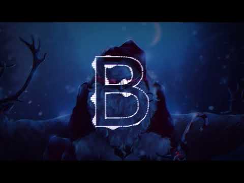 50 Cent feat. Black Style - In Da Бацэ (Bass boosted)