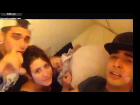 CODEINA MIXTAPE VOL2 "KIEN TE DIJO" - ADELANTO DE COQEE FLOW - ZARAVIA - DOZCRU